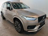 Volvo XC 90 Ultra Dark Recharge Plug-In Hybrid AWD - gebrauchte Volvo XC90 aus dem Jahr 2024