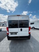 Sun Living V 65 SL  MJ 2025 | *Zuziehhilfe**Bestand*