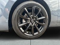 Mazda 3 - Vorschau Bild 4