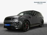 Land Rover Range Rover Sport P530 AWD Autobiography - Land Rover Range Rover Sport aus 2025