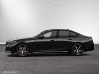 BMW 540 - Vorschau Bild 6