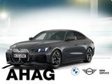 BMW i4 eDrive40 M Sportpaket Klimaaut. Komfortzugang - BMW i4 in Dortmund