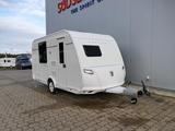 Tabbert PEP PANTIGA 390 WD move(r)-away-Aktion* - Tabbert Pantiga
