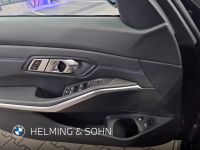 BMW 320 - Vorschau Bild 19