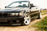 BMW M3 M3 - BMW M3 von privat