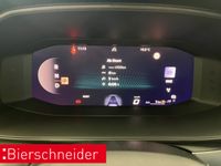 Cupra Leon - Vorschau Bild 16