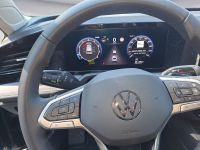 Volkswagen Passat Variant - Vorschau Bild 10