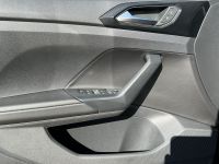 Volkswagen T-Cross - Vorschau Bild 15