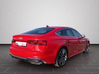 Audi A5 - Vorschau Bild 3