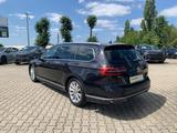 Volkswagen Passat Variant HIGHLINE -R.LINE DAB+KAMERA+LED - gebrauchte VW Passat Variant aus dem Jahr 2016