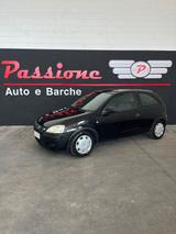 Opel Corsa 1.2i 16V cat 3 porte Silverline - Opel Corsa aus 2006: 1.3