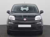 Fiat Panda Pandina 1.0 GSE Hybrid Icon - Fiat Panda Neuwagen mit Benzin-Antrieb