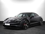 Porsche Taycan 4S - gebrauchte Porsche Taycan aus dem Jahr 2024