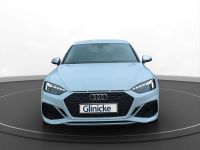 Audi RS5 - Vorschau Bild 14