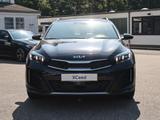 Kia Xceed 1.5 T-GDI Vision FACEL. LED ACC NAVI SHZ - Kia XCeed Gebrauchtwagen