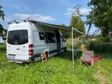 Mercedes-Benz Sprinter 316 CDI L3H2 | Camper-Ausbau - Offers