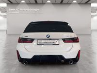 BMW 330 - Vorschau Bild 9