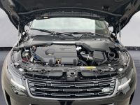 Land Rover Range Rover Evoque - Vorschau Bild 10