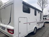 Adria Coral Axess 670 SL - Offers