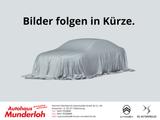 Citroën Berlingo Live M 1.2 PureTech 110 EU6d-T - Citroën Berlingo in Oldenburg