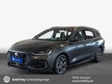 Ford Focus Turnier 1.0 EcoBoost Hybrid ST-LINE X