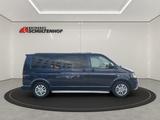 Volkswagen T5 Transporter Kasten lang 4Motion*AUTOMATIK*NAV - VW T5 Gebrauchtwagen in Oberhausen
