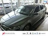 Skoda Superb Combi iV STYLE BEAM+NAVI+APP+ACC+SHZ+AHK - Skoda Superb Style mit Hybrid-Antrieb (Benzin/Elektro)