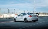 BMW M2 Ringtool / Tracktool