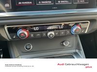 Audi Q3 - Vorschau Bild 16