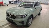 Volvo XC40 T5 Plus Bright Hybrid *20Z*KAM*ACC*LEDER - Volvo XC40: Plus Bright