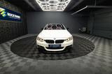 BMW 430i Coupe M-Sport Performance Shadow 20'' LED - BMW 430 mit 3 Türen