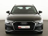 Audi A6 Avant 35 TDI S tronic  LED Navi Alufelgen Tem - Audi A6: Alufelge