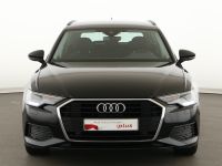 Audi A6 - Vorschau Bild 3