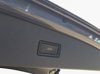 Volkswagen Tiguan - Vorschau Bild 12