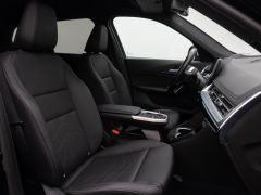 Foto Nummer 34: BMW X1