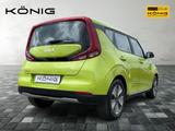 Kia Soul Edition 7 e LED*Kamera*Klimaautomatik - Kia Soul aus 2021