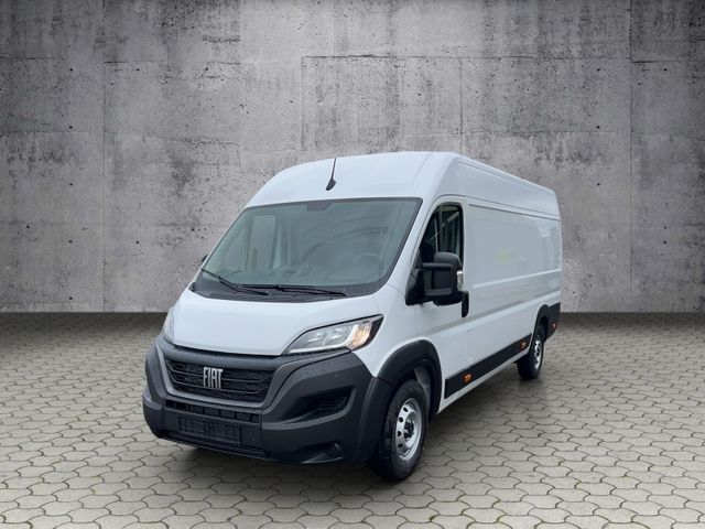 Fiat Ducato L5H2 180 PS XLmonatlich ab 248 euro !!