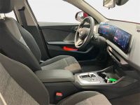 BMW 120 - Vorschau Bild 5