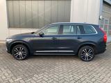 Volvo XC 90 T8 Insc. Expr. Recharge 7-Sitze - Volvo XC90: T8 Recharge