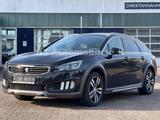 Peugeot 508 SW RXH - gebrauchte Peugeot 508 aus dem Jahr 2016