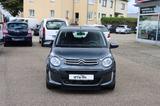 Citroën C1 Feel l KLIMA l 1.HAND l - gebrauchte Citroën C1 aus dem Jahr 2019