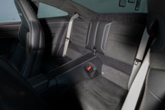 PORSCHE 992 Carrera GTS I Lift I Burmester I Approved