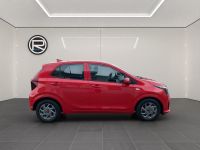 Kia Picanto - Vorschau Bild 4