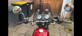 Suzuki GN 250 - Offers matching your search criteria