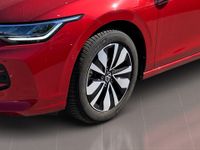 Volkswagen Golf - Vorschau Bild 7