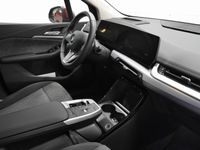 BMW 220 Active Tourer - Vorschau Bild 7