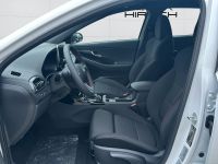 Hyundai i30 - Vorschau Bild 9