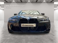 BMW M3 - Vorschau Bild 10