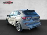 Ford Kuga ST-Line Automatik Sportpaket Bluetooth Navi - Ford Kuga in Berlin