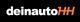 DeinautoHH GmbH